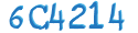CAPTCHA Beveiliging