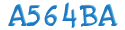 CAPTCHA Beveiliging