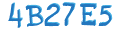 CAPTCHA Beveiliging