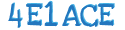 CAPTCHA Beveiliging