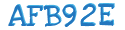 CAPTCHA Beveiliging