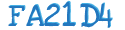 CAPTCHA Beveiliging