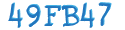 CAPTCHA Beveiliging