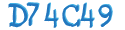 CAPTCHA Beveiliging
