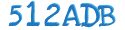 CAPTCHA Beveiliging