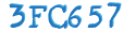 CAPTCHA Beveiliging