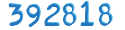 CAPTCHA Beveiliging