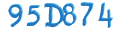 CAPTCHA Beveiliging