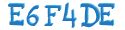 CAPTCHA Beveiliging