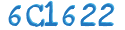 CAPTCHA Beveiliging