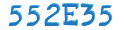 CAPTCHA Beveiliging
