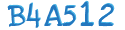 CAPTCHA Beveiliging