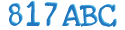 CAPTCHA Beveiliging