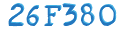 CAPTCHA Beveiliging