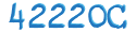 CAPTCHA Beveiliging