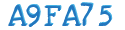 CAPTCHA Beveiliging