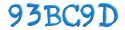 CAPTCHA Beveiliging