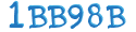 CAPTCHA Beveiliging