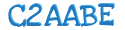 CAPTCHA Beveiliging