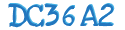 CAPTCHA Beveiliging