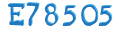 CAPTCHA Beveiliging