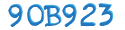 CAPTCHA Beveiliging
