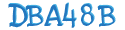 CAPTCHA Beveiliging
