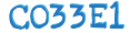 CAPTCHA Beveiliging