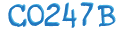 CAPTCHA Beveiliging