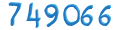 CAPTCHA Beveiliging