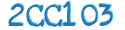 CAPTCHA Beveiliging