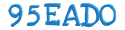 CAPTCHA Beveiliging