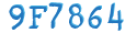 CAPTCHA Beveiliging