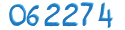 CAPTCHA Beveiliging