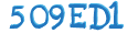 CAPTCHA Beveiliging