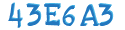 CAPTCHA Beveiliging