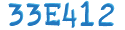 CAPTCHA Beveiliging