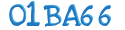 CAPTCHA Beveiliging