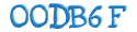 CAPTCHA Beveiliging