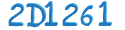 CAPTCHA Beveiliging