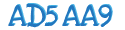 CAPTCHA Beveiliging