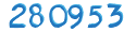 CAPTCHA Beveiliging