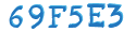 CAPTCHA Beveiliging