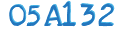 CAPTCHA Beveiliging