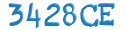 CAPTCHA Beveiliging