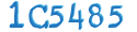CAPTCHA Beveiliging