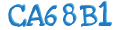 CAPTCHA Beveiliging
