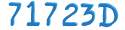 CAPTCHA Beveiliging