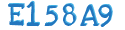 CAPTCHA Beveiliging