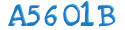CAPTCHA Beveiliging